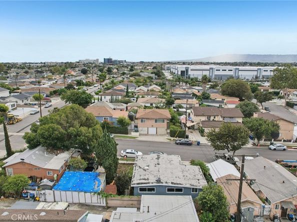 1145 Milton Street, Torrance CA 90502