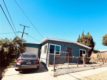 1145 Milton Street