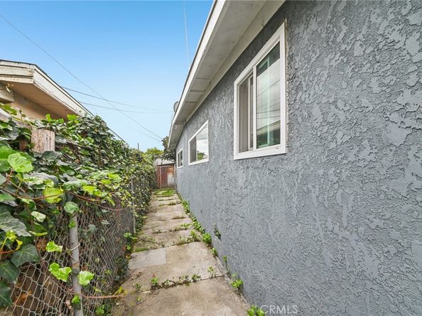 1145 Milton Street, Torrance CA 90502