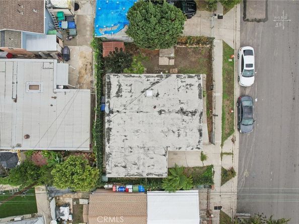 1145 Milton Street, Torrance CA 90502