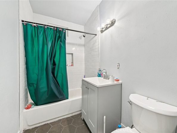 1145 Milton Street, Torrance CA 90502