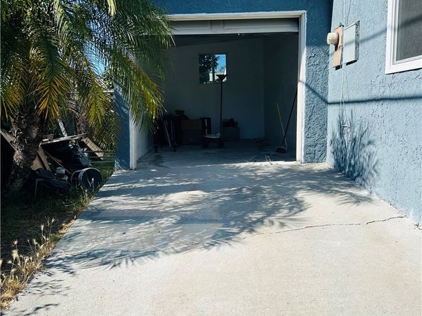 1145 Milton Street, Torrance CA 90502