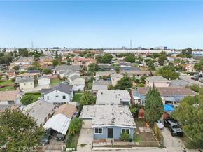 1145 Milton Street, Torrance CA 90502