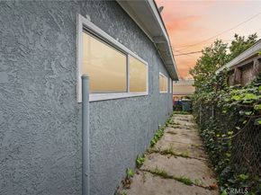 1145 Milton Street, Torrance CA 90502