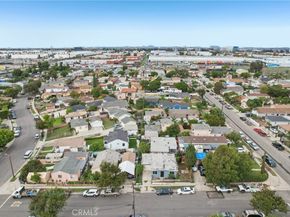 1145 Milton Street, Torrance CA 90502