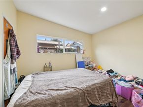 1145 Milton Street, Torrance CA 90502