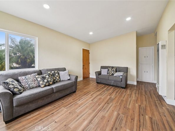 1145 Milton Street, Torrance CA 90502