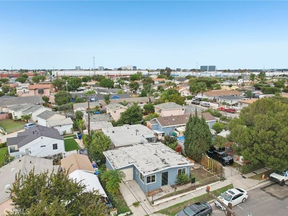 1145 Milton Street, Torrance CA 90502