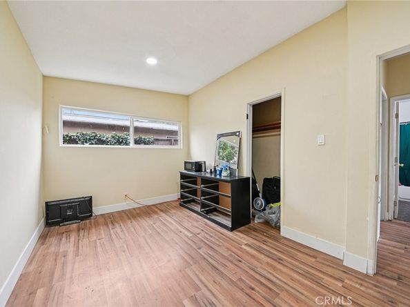 1145 Milton Street, Torrance CA 90502