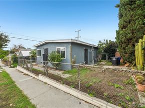 1145 Milton Street, Torrance CA 90502