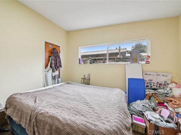 1145 Milton Street, Torrance CA 90502