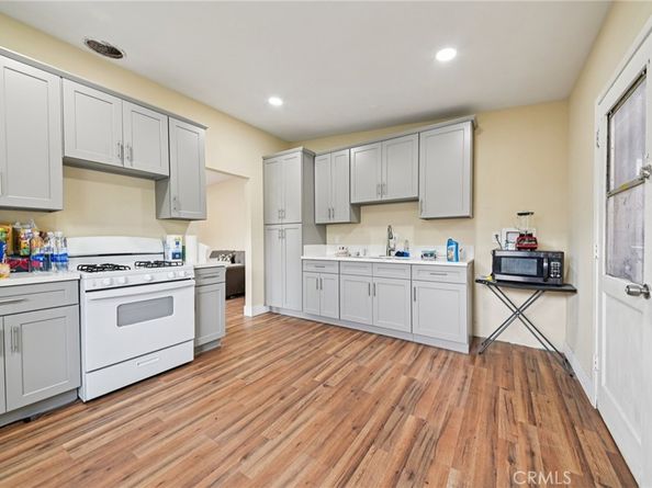 1145 Milton Street, Torrance CA 90502