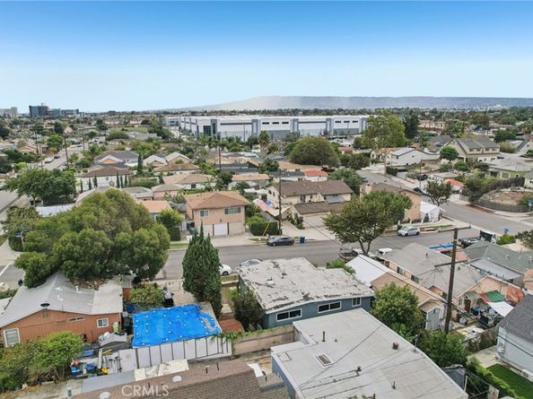 1145 Milton Street, Torrance CA 90502