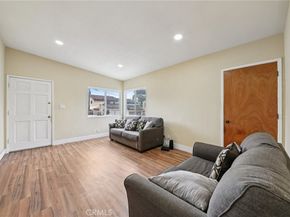 1145 Milton Street, Torrance CA 90502