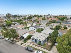 1145 Milton Street, Torrance CA 90502