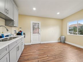 1145 Milton Street, Torrance CA 90502