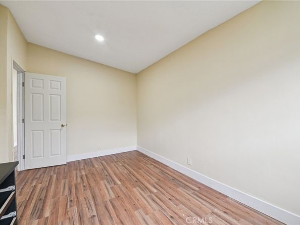 1145 Milton Street, Torrance CA 90502