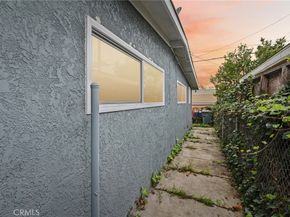 1145 Milton Street, Torrance CA 90502