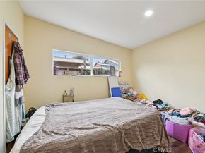 1145 Milton Street, Torrance CA 90502