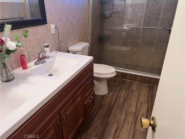 1222 E 103rd Street, Los Angeles CA 90002