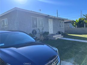 1222 E 103rd Street, Los Angeles CA 90002