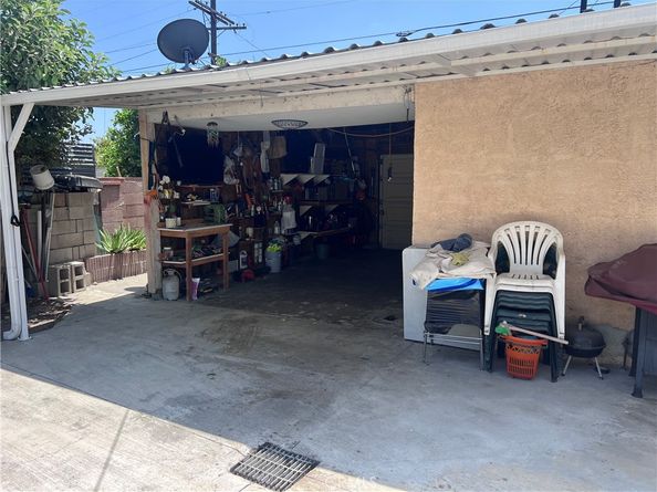 1222 E 103rd Street, Los Angeles CA 90002