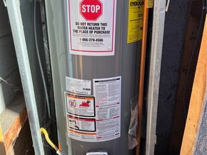 1222 E 103rd Street, Los Angeles CA 90002