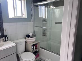 1222 E 103rd Street, Los Angeles CA 90002