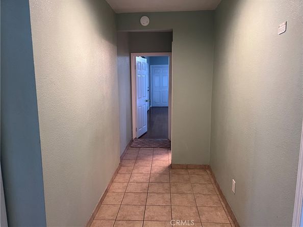 1222 E 103rd Street, Los Angeles CA 90002