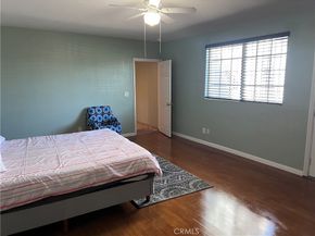 1222 E 103rd Street, Los Angeles CA 90002