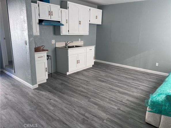 1222 E 103rd Street, Los Angeles CA 90002