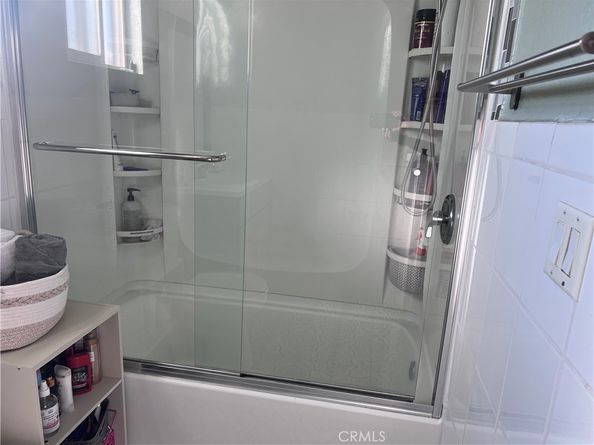 1222 E 103rd Street, Los Angeles CA 90002