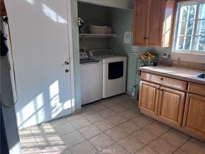 1222 E 103rd Street, Los Angeles CA 90002