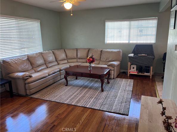 1222 E 103rd Street, Los Angeles CA 90002