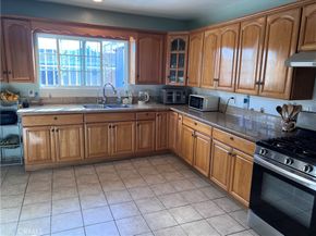 1222 E 103rd Street, Los Angeles CA 90002