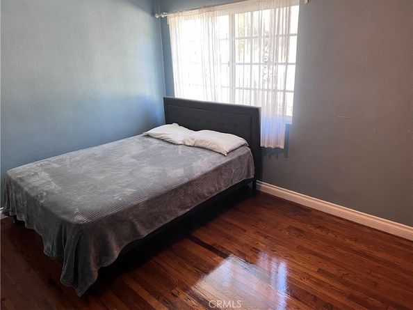 1222 E 103rd Street, Los Angeles CA 90002