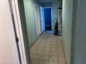 1222 E 103rd Street, Los Angeles CA 90002