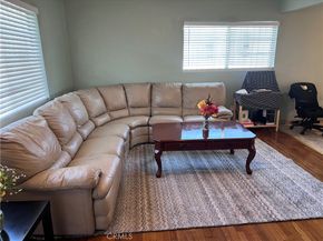 1222 E 103rd Street, Los Angeles CA 90002