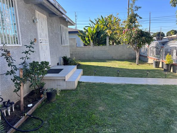 1222 E 103rd Street, Los Angeles CA 90002