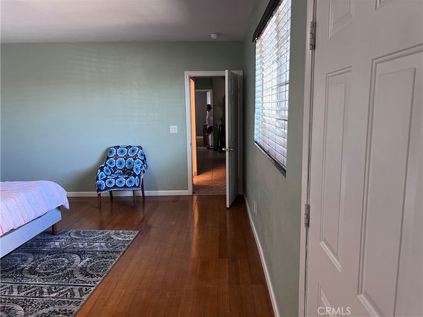 1222 E 103rd Street, Los Angeles CA 90002