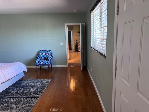 1222 E 103rd Street, Los Angeles CA 90002