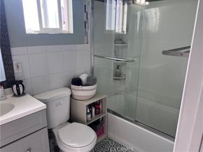 1222 E 103rd Street, Los Angeles CA 90002