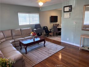 1222 E 103rd Street, Los Angeles CA 90002