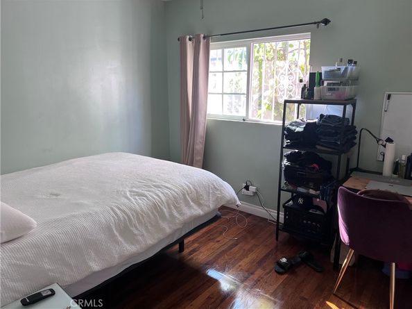 1222 E 103rd Street, Los Angeles CA 90002
