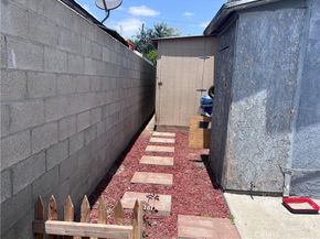 1222 E 103rd Street, Los Angeles CA 90002