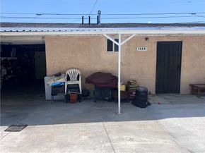 1222 E 103rd Street, Los Angeles CA 90002