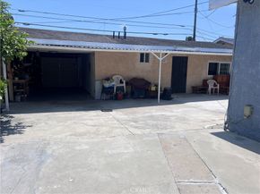 1222 E 103rd Street, Los Angeles CA 90002