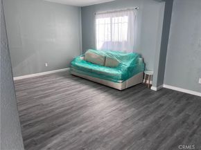 1222 E 103rd Street, Los Angeles CA 90002