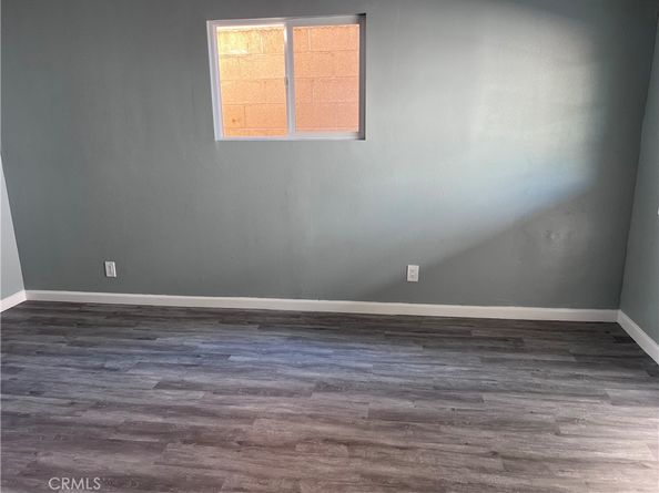 1222 E 103rd Street, Los Angeles CA 90002