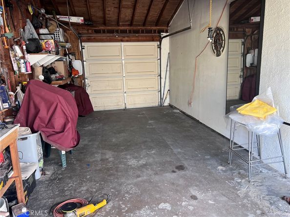 1222 E 103rd Street, Los Angeles CA 90002